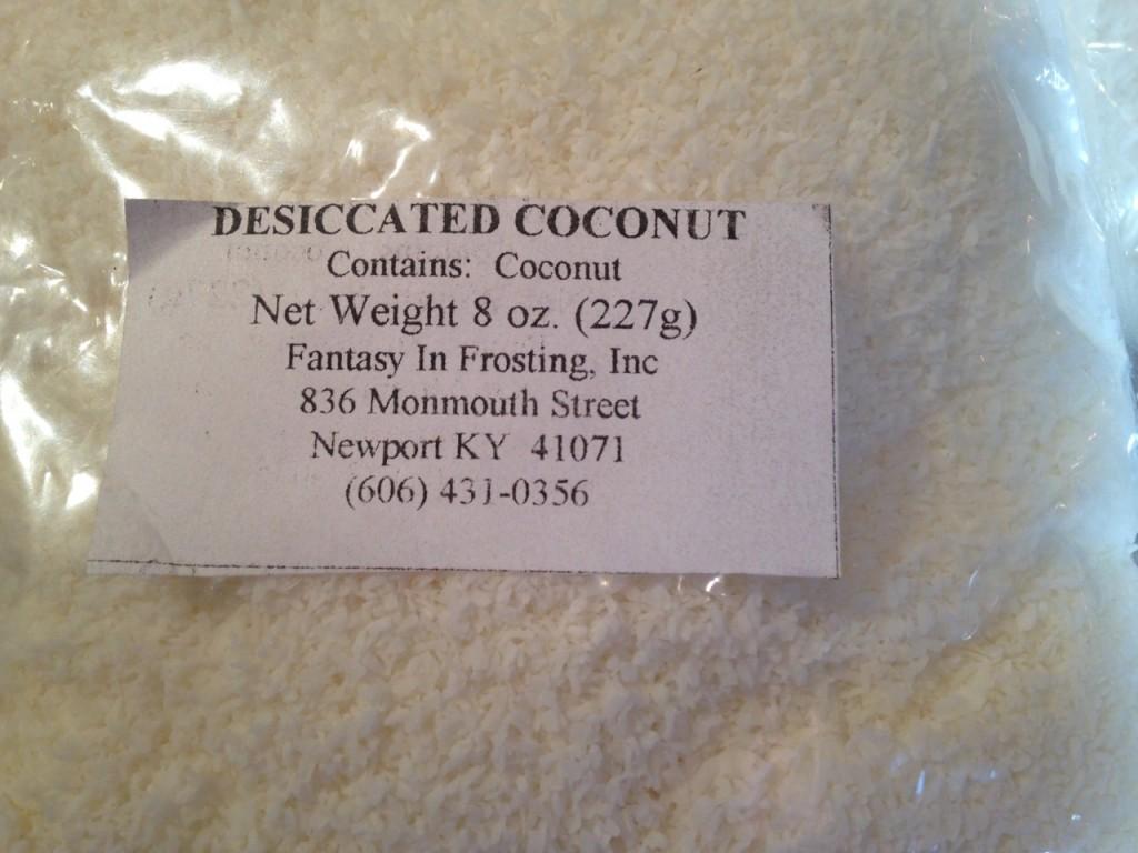 coconutbonbons2 - 1
