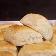 Angel Rolls-image
