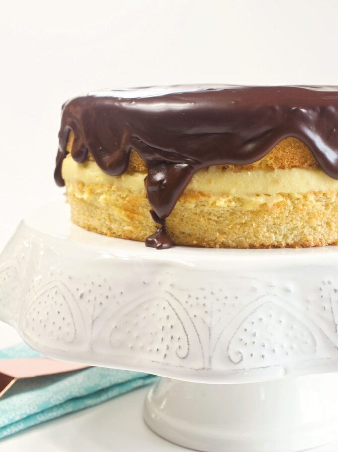 This image has an empty alt attribute; its file name is BostonCreamPie-2-680x910.jpg