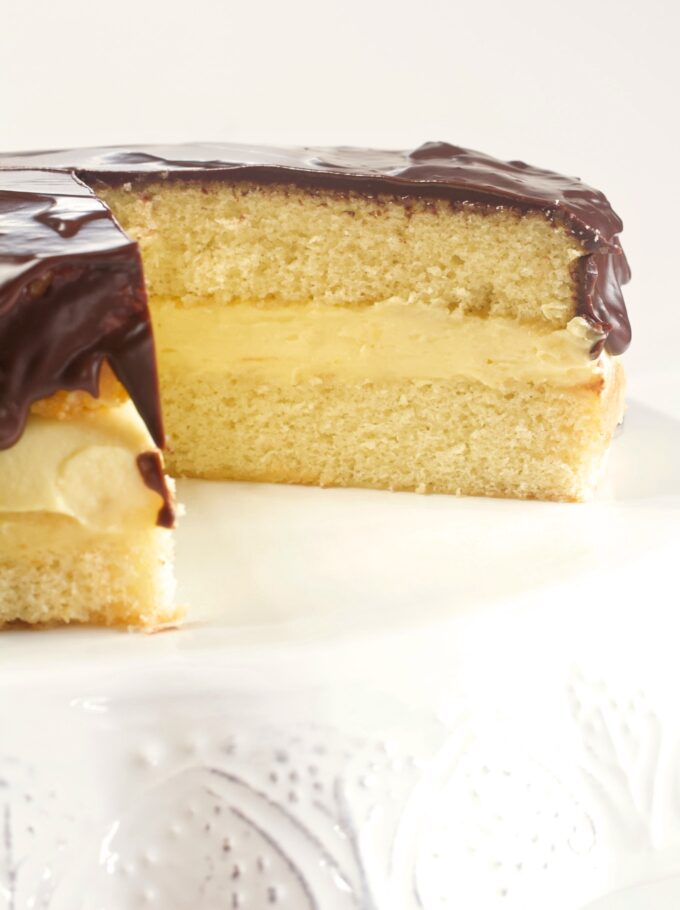 This image has an empty alt attribute; its file name is BostonCreamPie-7-680x910.jpg
