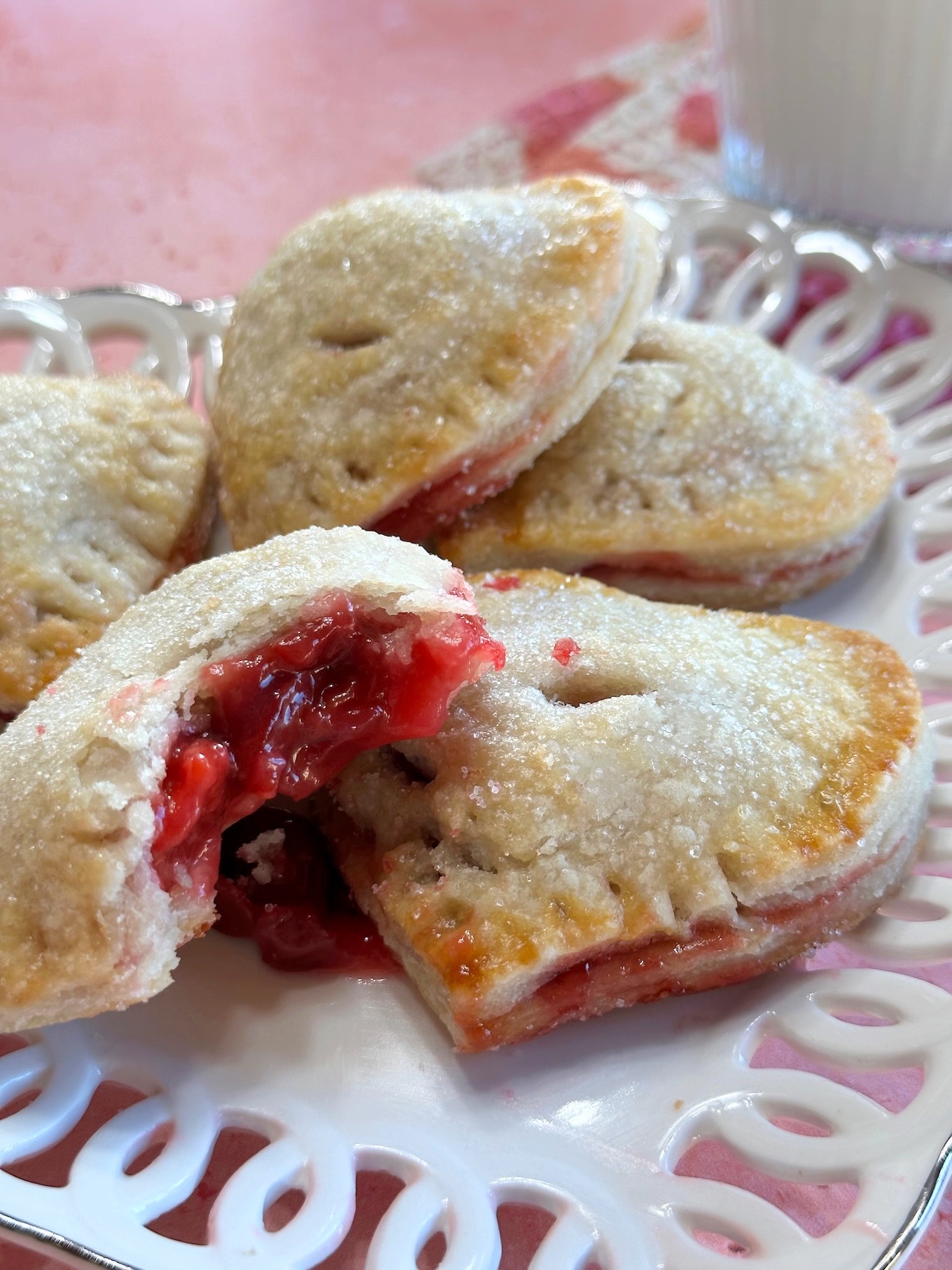 cherry-hand-pies-my-country-table