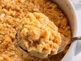 delicious miss brown cornbread dressing Recipe in comment section****** Hey Cousins! I posted this video a few  years back but I wanted to share it again to get y'all ready for the  #Holiday Season! So here it