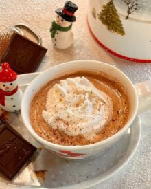 Hot Chocolate-1