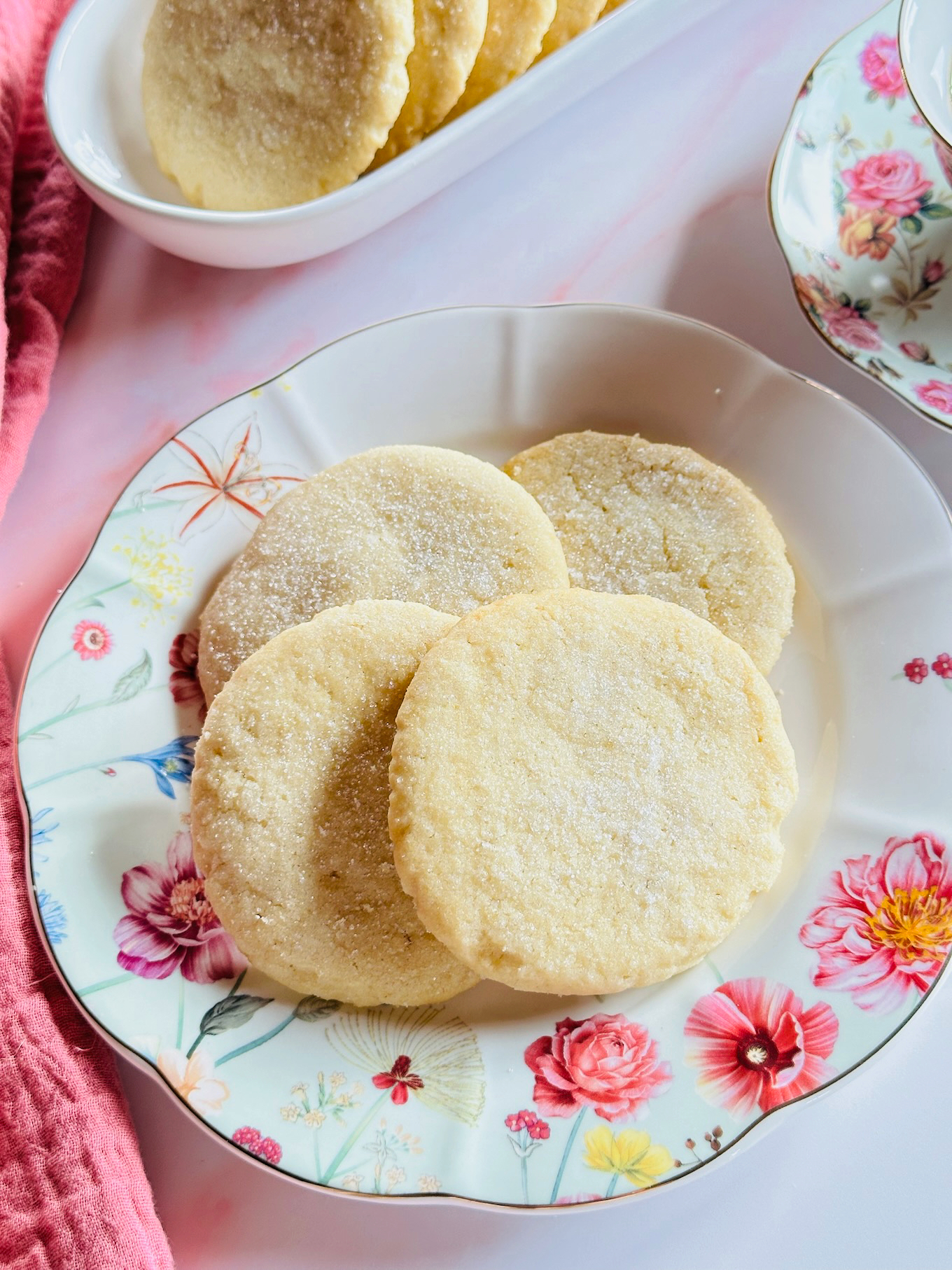 Trail Angel Stories: Public Lands – Zenbivy, image size:1360x1814